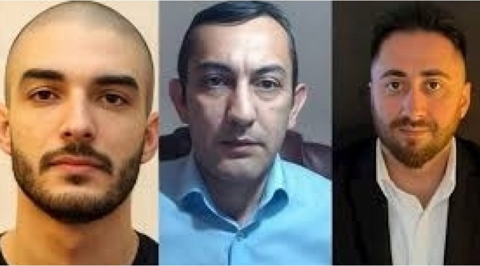 leyaqet-ve-qurur-hissini-itiren-marginallar