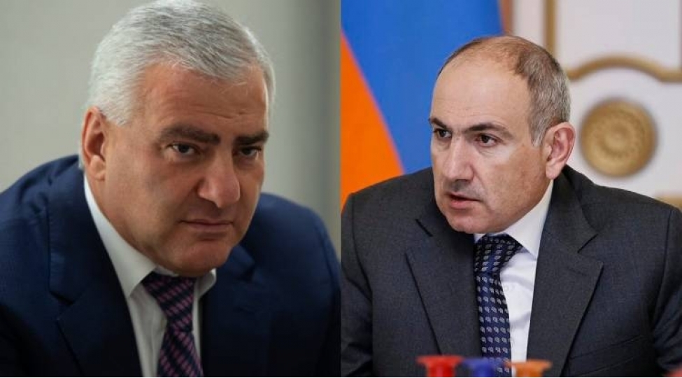 samvel-nikola-ish-verecek