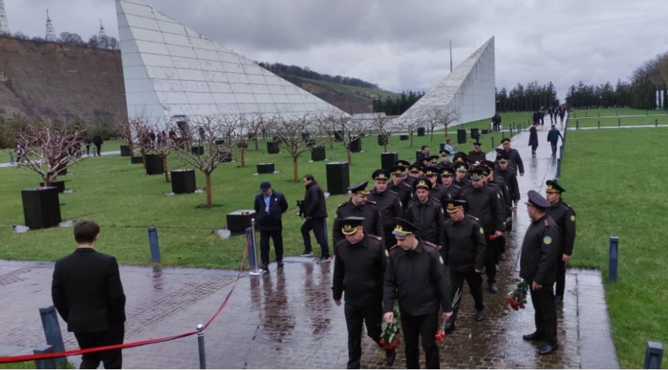 quba-soyqirimi-memorial-kompleksi-ziyaret-olunur-3