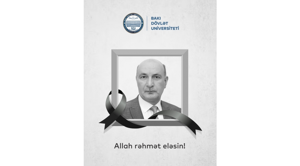 bdu-nun-muellimi-mohubbet-necefli-vefat-edib