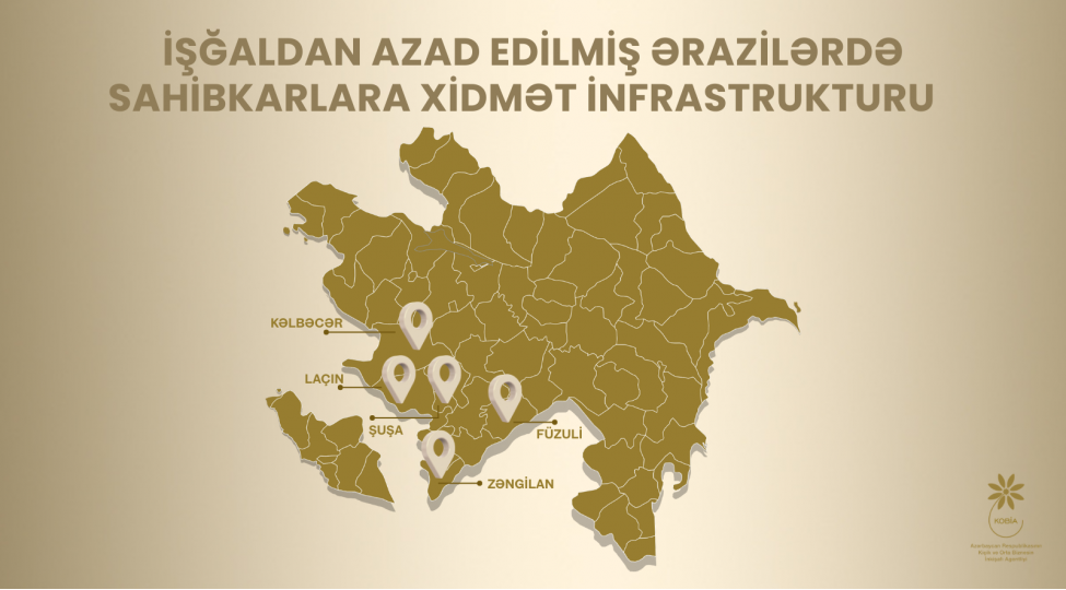 ishgaldan-azad-edilmish-erazilerde-sahibkarliq-fealiyyetini-genishlendirmek-isteyenlerin-diqqetine