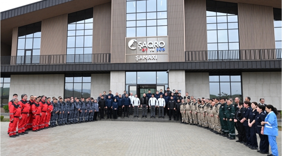 erzaq-tehlukesizliyinin-temin-olunmasina-tohfe-tehlil