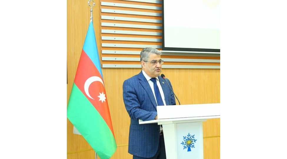 31-mart-azerbaycanlilarin-soyqirimi-gunu-tariximizin-qanli-sehifesidir-2