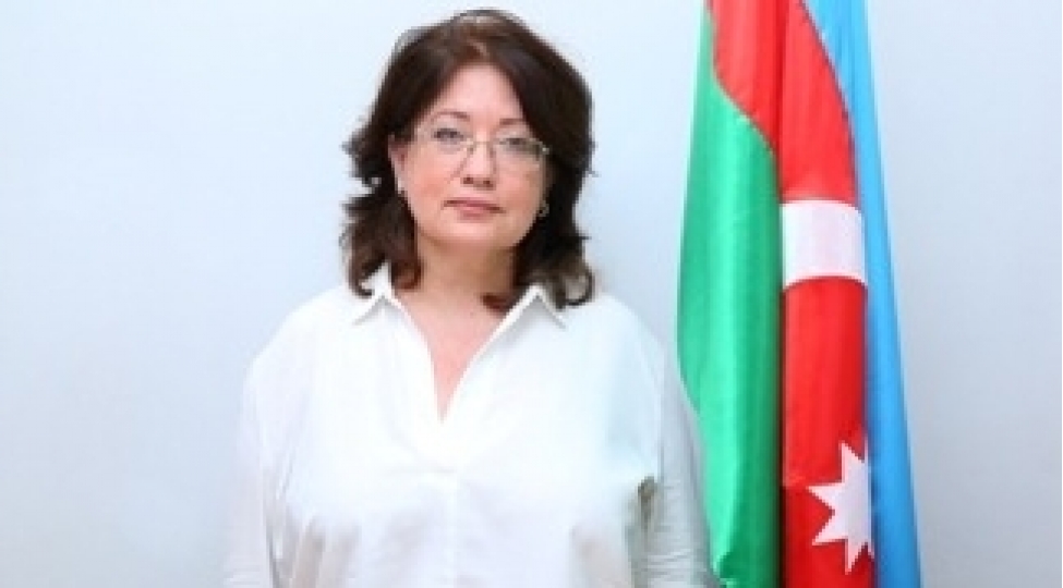 milli-yaddashin-qorunmasi