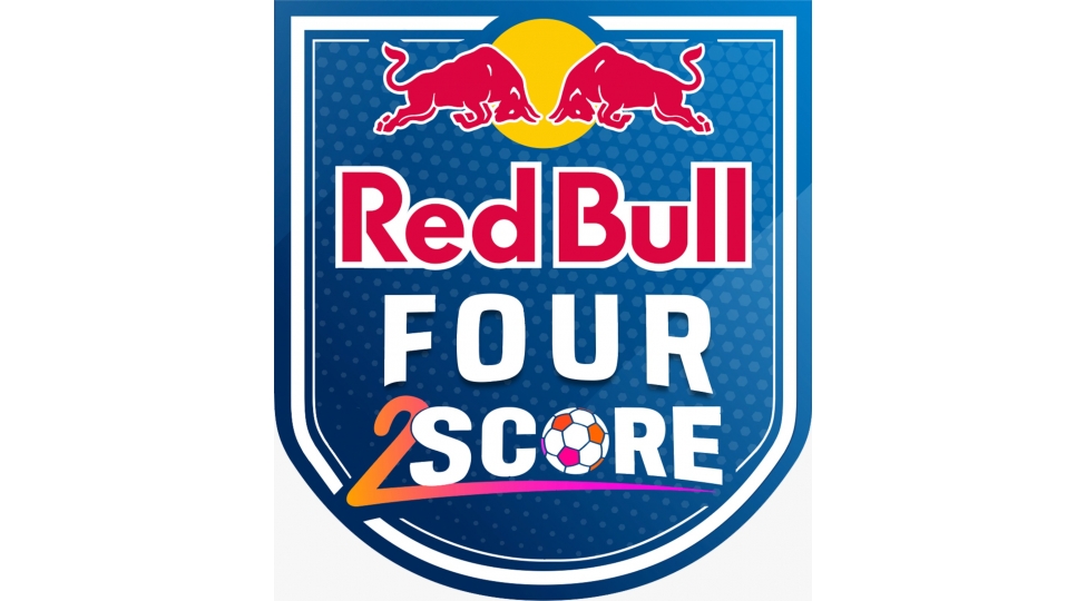 kuche-meydanchalarindan-dunya-sehnesine-red-bull-four2score-dunyani-feth-edir