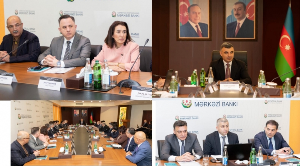 bank-emekdashlari-qiymetlendiriciler-palatasina-uzv-ola-biler-aqc-sedrinden-teklif