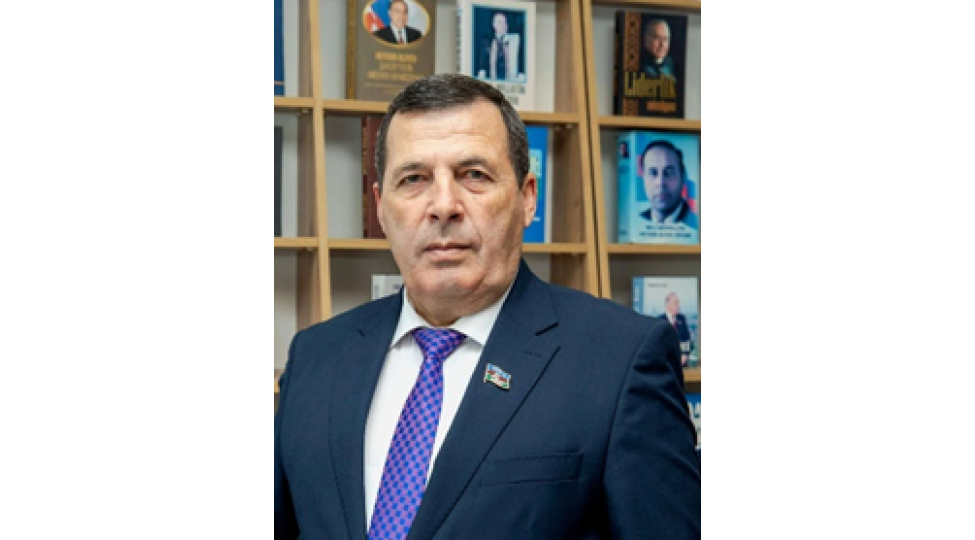 31-mart-azerbaycanlilarin-soyqirimi-gunu-tarixin-qanli-heqiqetleri-ve-milli-yaddashin-sarsilmaz-gucu