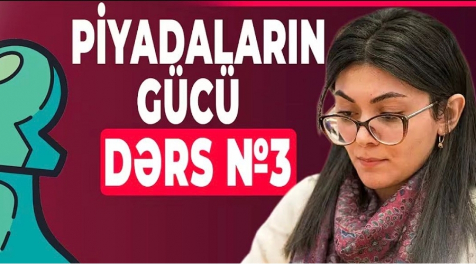 azerbaycan-shahmat-federasiyasi-yeni-layiheye-start-verib