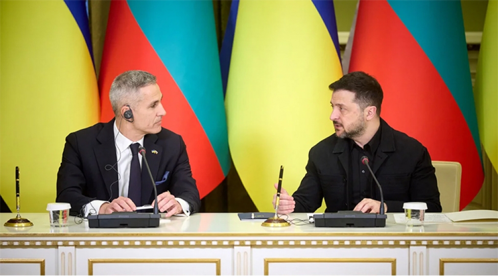 zelenski-ukrayna-ilde-10-milyard-kubmetr-qaz-ala-bilecek