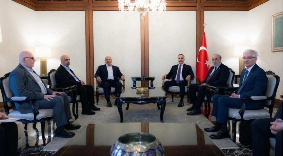 hakan-fidan-onlarla-gorushub