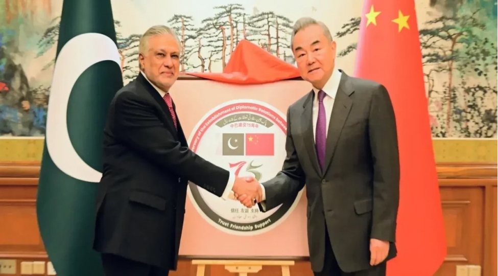 chin-ve-pakistan-sulh-teshebbusunu-teqdim-edibler