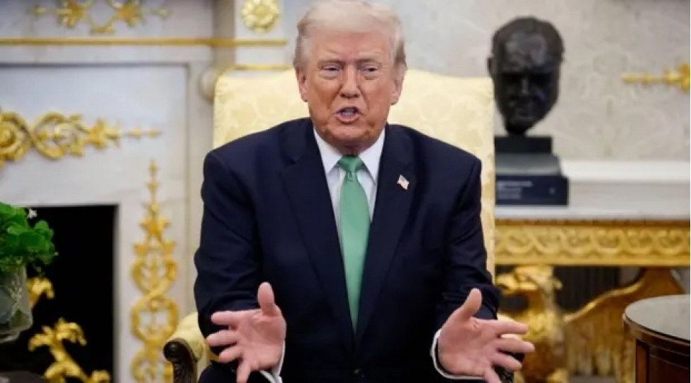 tramp-absh-irana-qarshi-emeliyyatin-esas-meqsedlerine-chatmaga-yaxindir