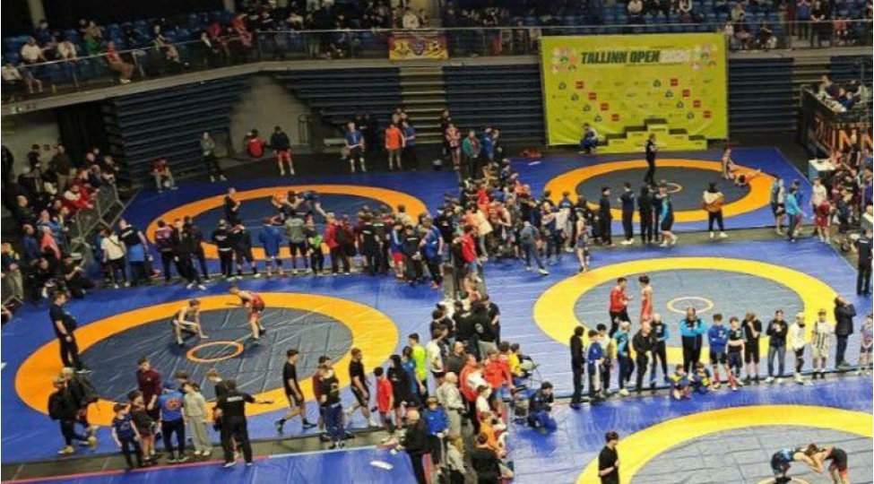 mariya-stadnik-tecrubesini-250-genc-guleshchi-ile-bolushdu