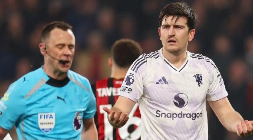 intizamsizligi-ona-baha-basha-geldi