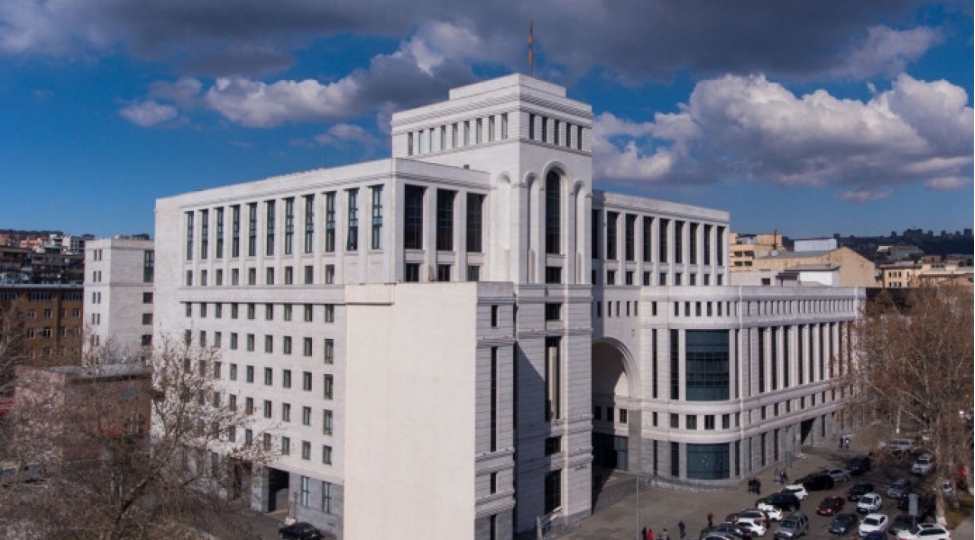 ermenistan-ve-azerbaycan-liderleri-bu-barede-vashinqtonda-raziliga-gelibler-irevan