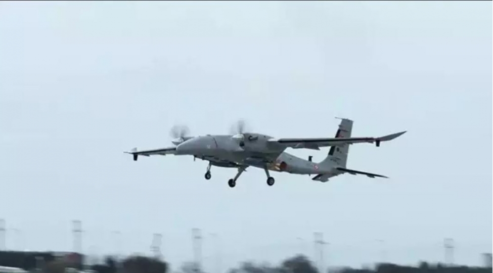 turkiye-mudafie-senayesinin-daha-bir-uguru-bayraktar-akincidan-deqiq-zerbe