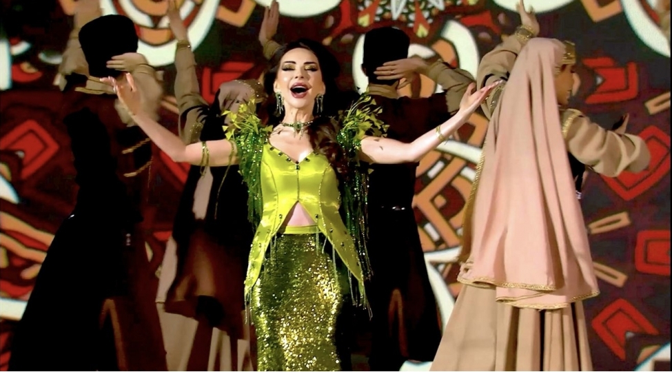 manana-dahi-senetkar-aftandil-israfilovun-repertuarina-muraciet-etdi-fotovideo