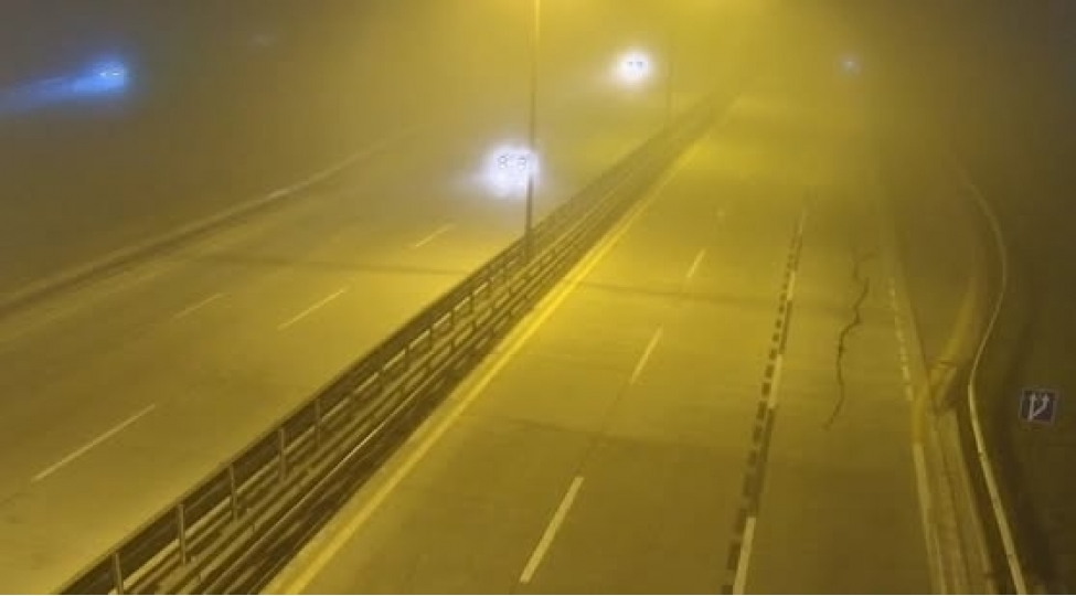 zig-dairesi-hava-limani-yolunda-suret-heddi-endirilib-26