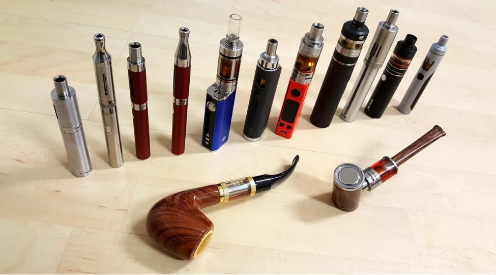 bu-gunden-azerbaycanda-elektron-siqaretler-qadagan-olunub