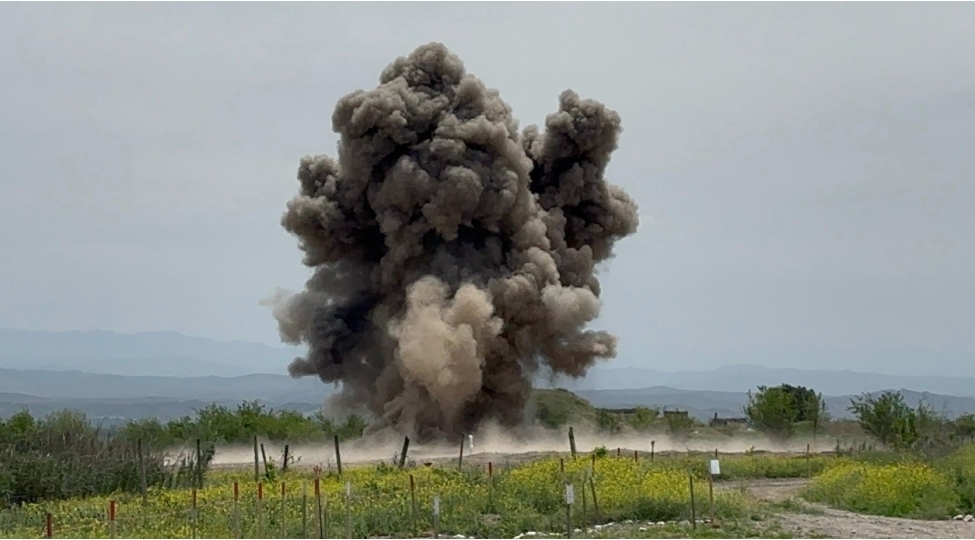 suqovushanda-mina-partlayishinda-xesaret-alan-shexsin-son-durumu