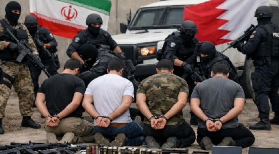 iranda-4-memur-saxlanildi-casusluq-edirmishler