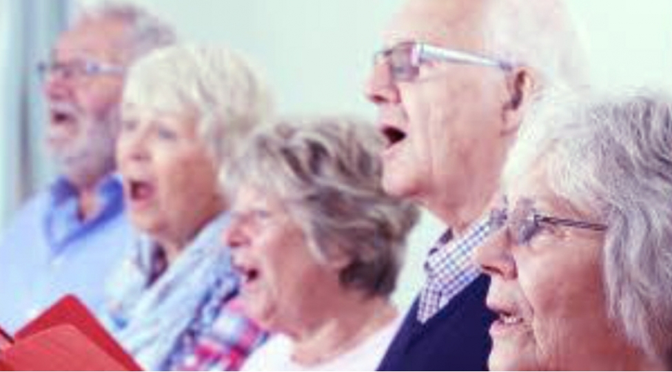 isvechde-demensiya-xesteleri-uchun-musiqi-layihesine-bashlanilib