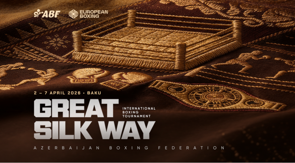 sabah-bakida-boyuk-ipek-yolu-beynelxalq-turniri-start-goturecek