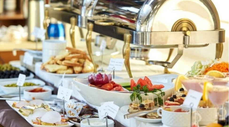 turizm-sektorunda-donush-noqtesi-halal-xidmetler-on-plana-chixir