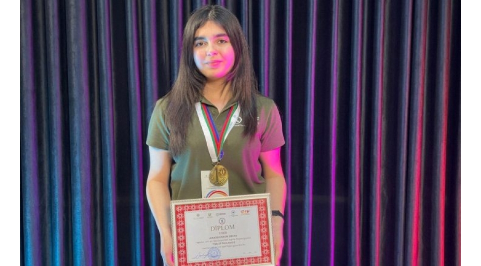 sumqayitli-shagird-absh-de-bilik-yarishina-qatilacaq