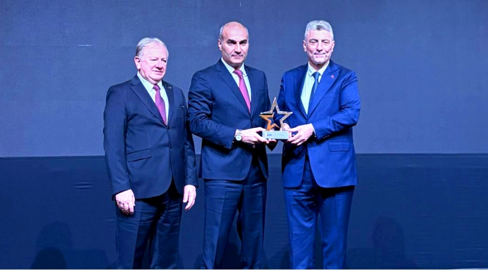 socar-turkiyenin-shirketleri-mukafat-aldi-2025-ihracatin-yildizlari