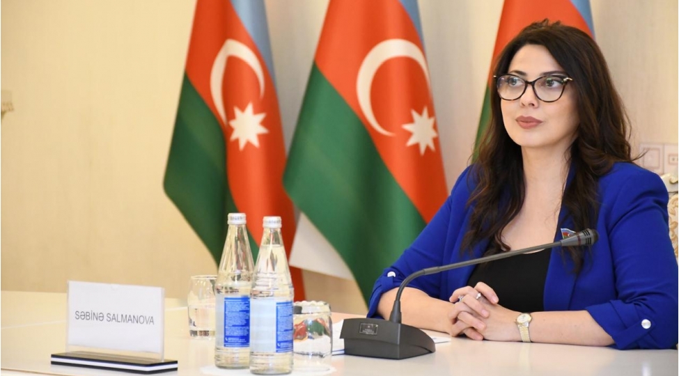 aprel-doyushlerinin-muasir-azerbaycanin-herb-tarixinde-xususi-yeri-var