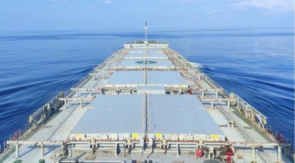 qlobal-erzaq-techizati-tehluke-altindadir