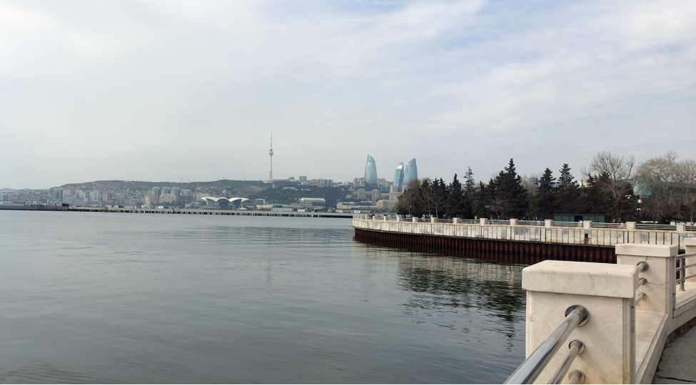 sabah-hava-nece-olacaq-378