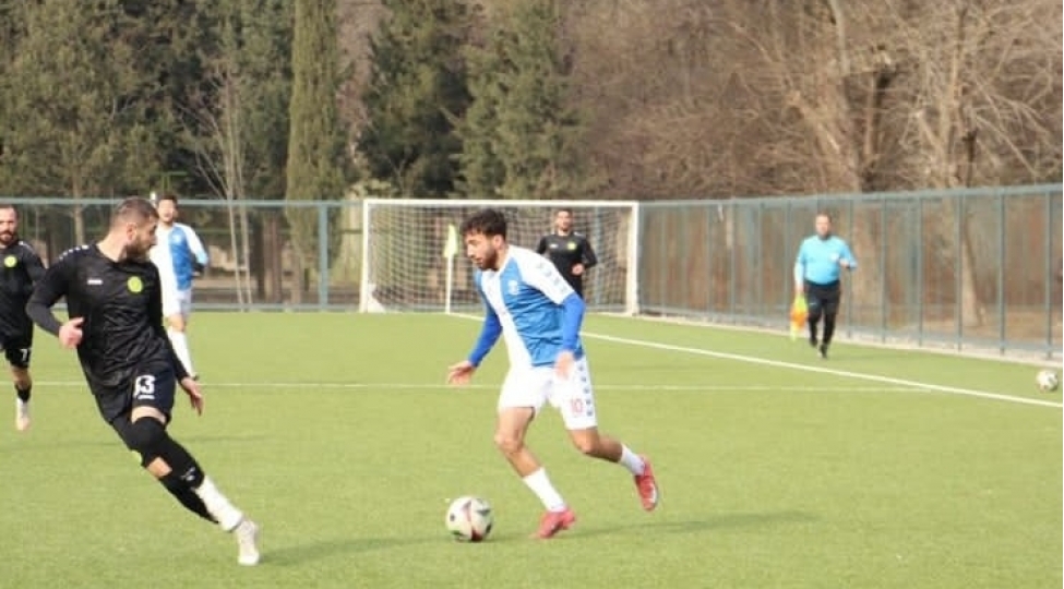 bu-qelebe-bize-hava-su-kimi-lazimdir-qabil-elizade