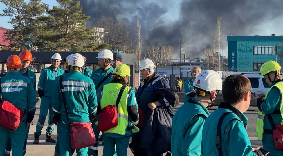 tataristanda-zavodda-bash-veren-facieden-sonra-matem-elan-edilib