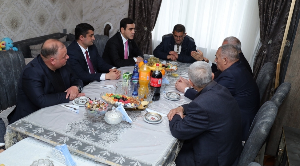 shehid-ailelerine-diqqet-ve-qaygi-davam-edir