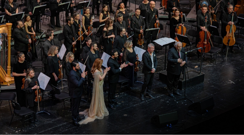 istanbulda-eldar-mansurovun-simfonik-yaradiciligina-hesr-olunmush-konsert-kechirilib