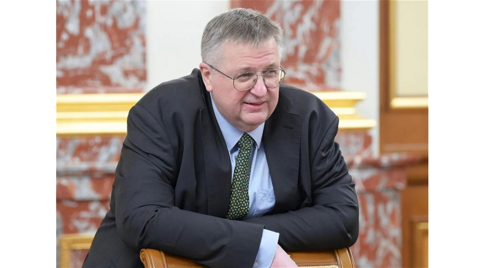 rusiya-ermenistan-aes-le-bagli-shertler-ireli-surub-overchuk