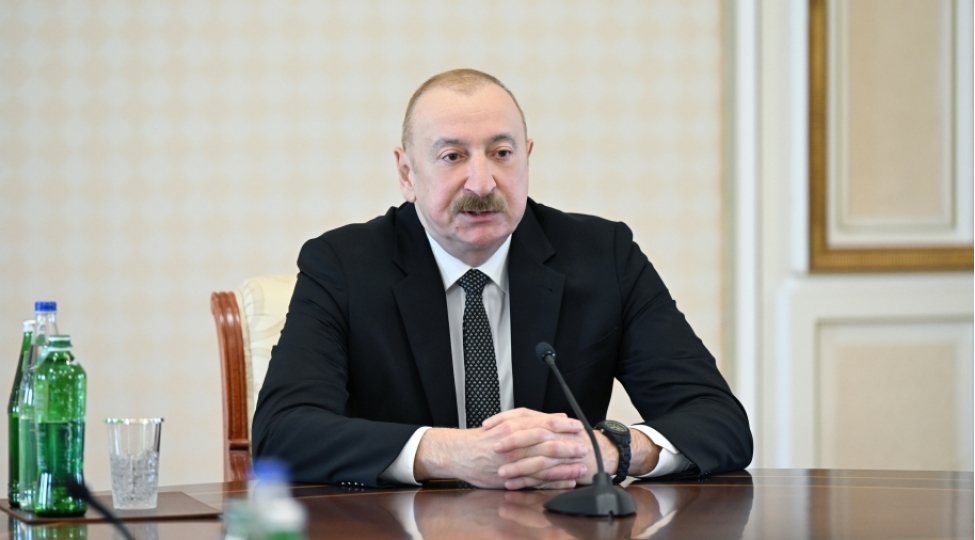 prezident-ilham-eliyev-azerbaycan-turk-dovletleri-teshkilatinin-inkishafina-boyuk-tohfe-verir-ve-verecek