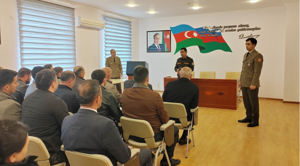 mulki-mudafie-kurslari-kechirilib