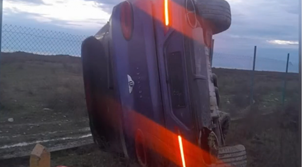 tehlukesizlik-kemeri-surucunun-heyatini-xilas-edib