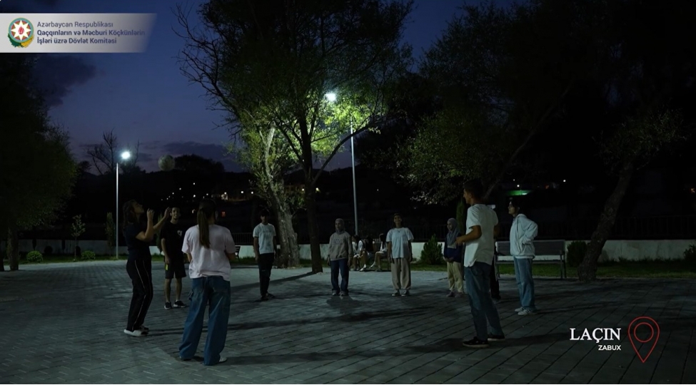 dovlet-komitesi-zabuxdan-videcharx-yayimlayib-video