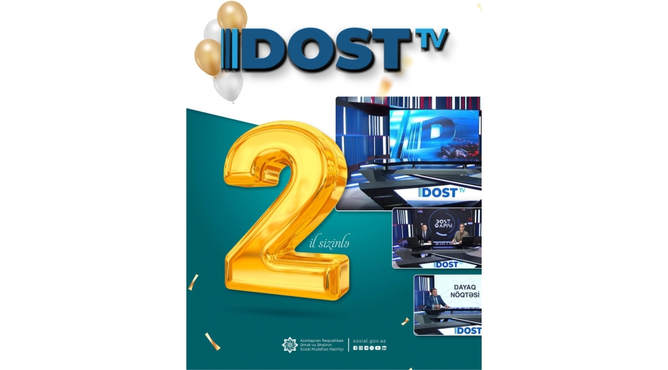 dost-tv-2-yashinda