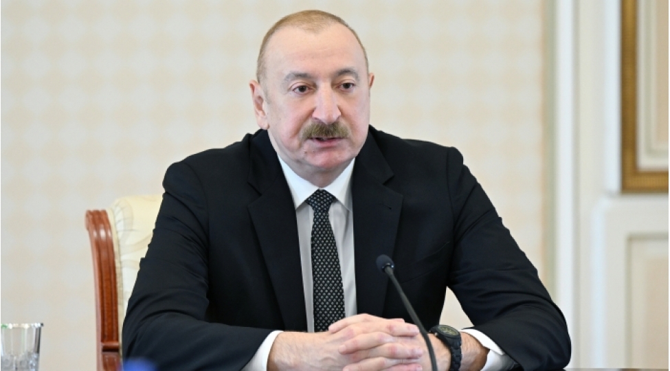 azerbaycanin-irana-gosterdiyi-humanitar-yardim-davam-edecek