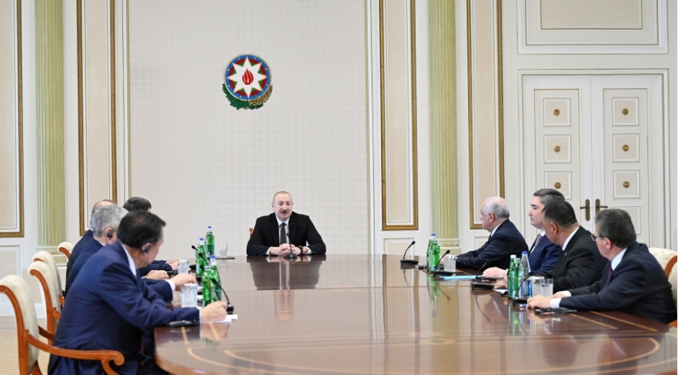 prezident-ilham-eliyev-turk-dovletleri-teshkilatina-uzv-dovletlerin-hokumet-bashchilarinin-gorushunun-ishtirakchilarini-qebul-edib-yenilenibfoto