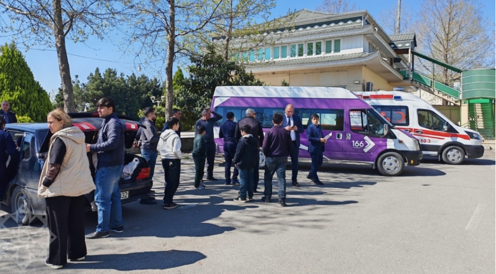 boyuk-qayidish-novbeti-koch-karvani-kelbecere-yola-salinib