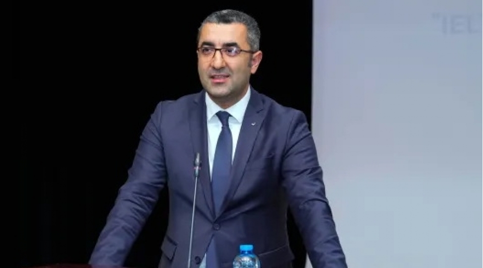 akkreditasiyasi-prosesinde-esas-diqqet-hansi-gostericilere-yoneldilir-sedr-achiqladi