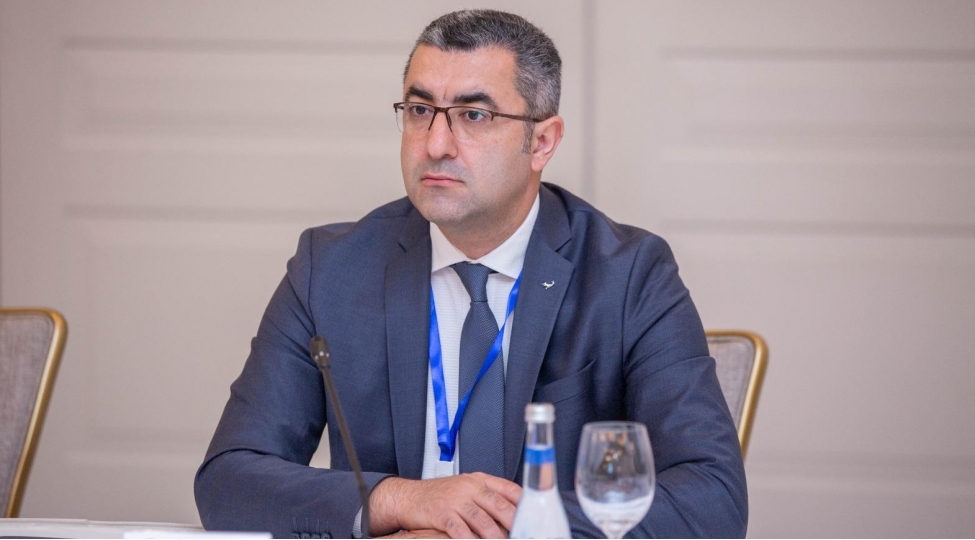 agentliyin-gelecek-prioriteti-data-esasli-idareetme-ve-reqemsallashmadir-tural-ehmedov