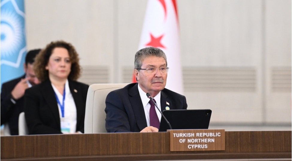 turk-dovletlerinin-strateji-hemreyliyi-tarixi-zeruretdir