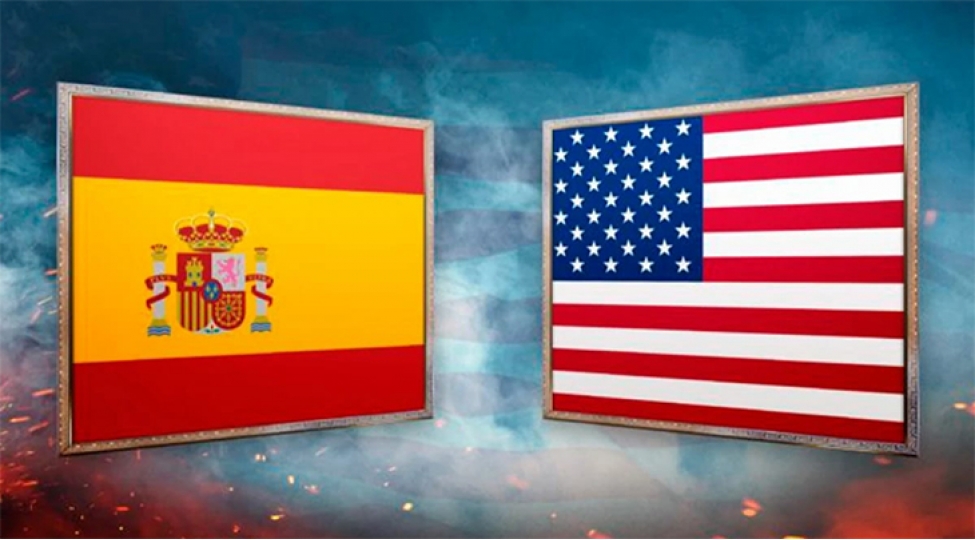 kiv-madrid-ve-vashinqton-arasinda-novbeti-munaqishe